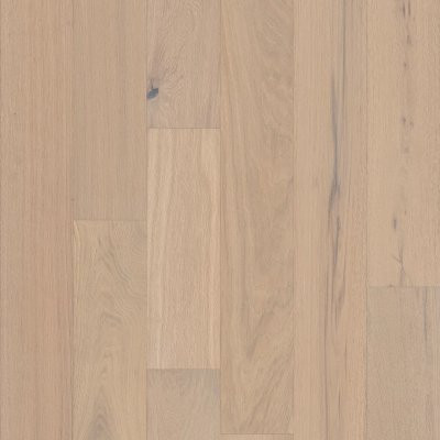 Shaw Castlewood Oak Renaissance