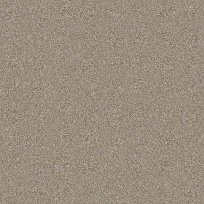 Shaw Sweet Inspiration II Khaki