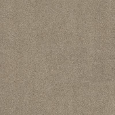 Shaw My Choice III Natural
