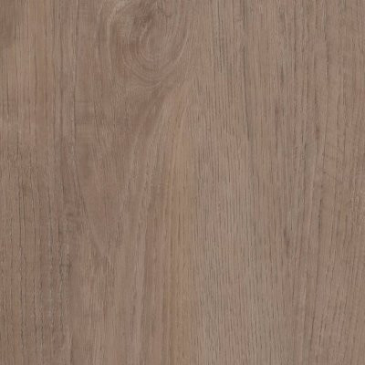 Shaw Aspire Natural Bevel Trailblazer Brown