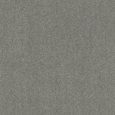 Shaw Ocean View Classic Stone