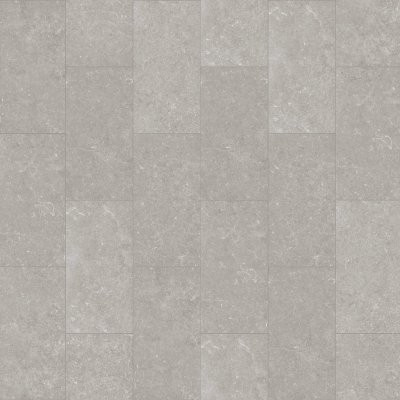 Shaw Paragon Tile Plus Pewter