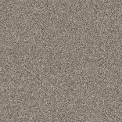 Shaw Truspirit II Timeless Tan