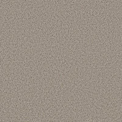 Shaw Elemental Mix II Gentle Rain