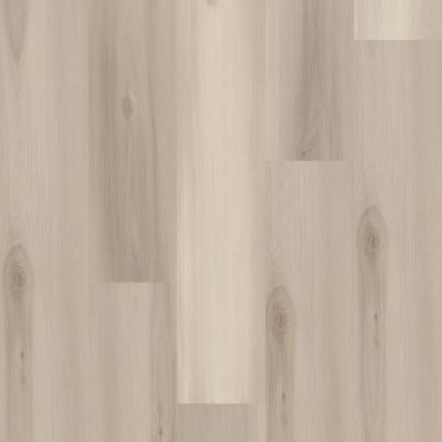 Resilient Residential Dutch Oak