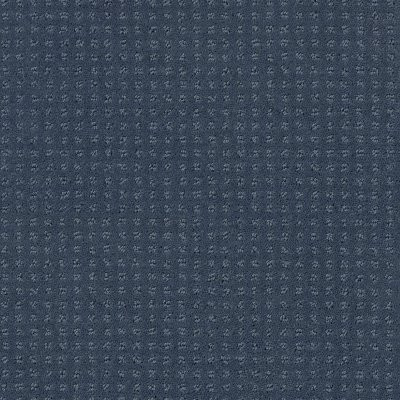 Shaw Perpetual Move Royal Navy