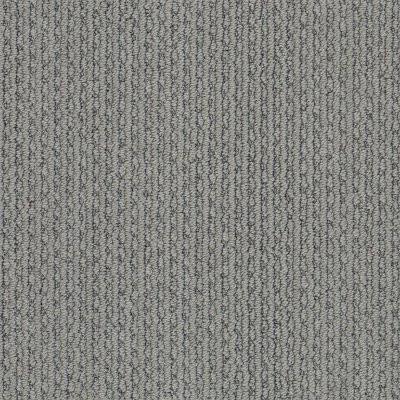 Shaw Chapel Ridge Titanium
