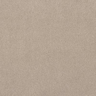 Shaw Live On Comfort Natural Blonde