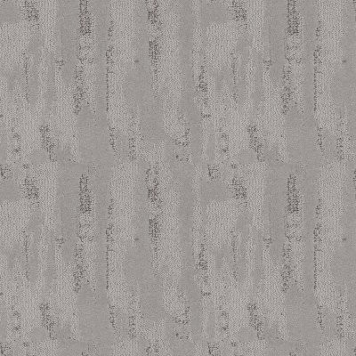 Shaw Tranquil Spirit Lilac Gray