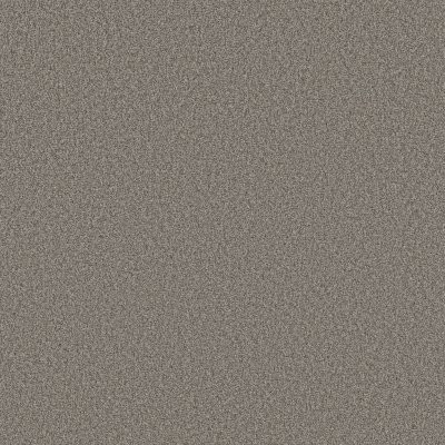 Shaw Tonal Comfort Blue Natural Fit