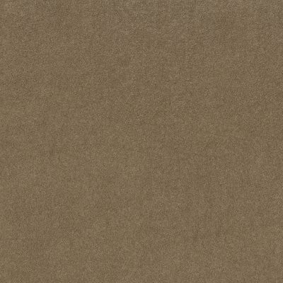 Shaw My Choice I Rustic Elegance