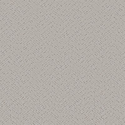 Shaw Favoured Path Cashmere