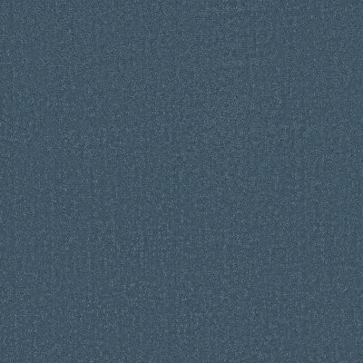 Shaw Canvas Comfort Blue Surf Lessons