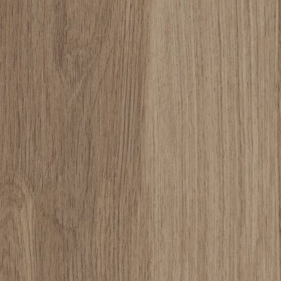 Resilient Residential Almond Oak