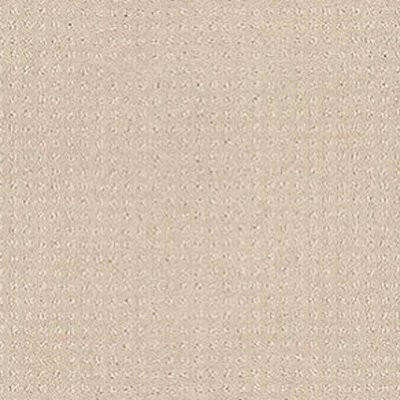 Shaw My Choice Pattern Bare Essence