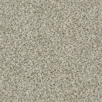 Shaw Break Away - Tonal Stepping Stone