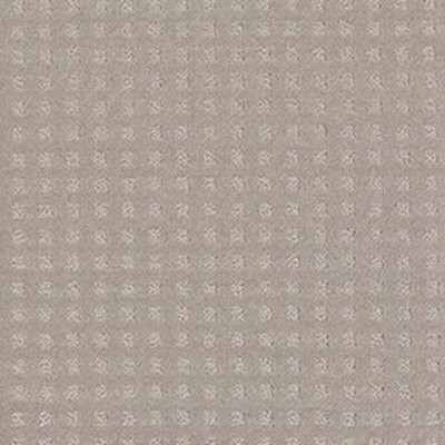 Shaw Nottingham Grey Dove