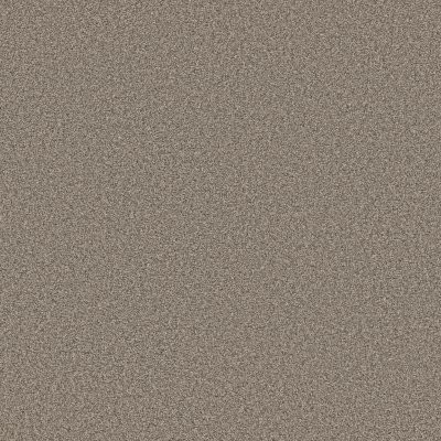 Shaw Tweed Comfort Blue Stroke Of Luck