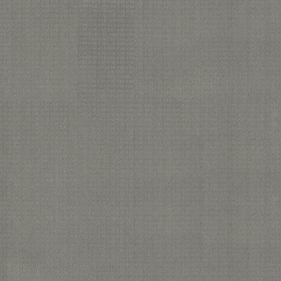 Shaw Essential Now Grey Fox