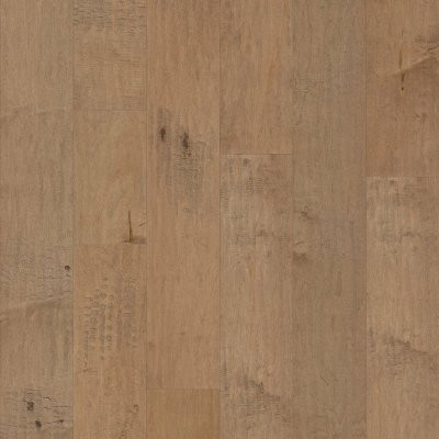 Shaw Yukon Maple 6 3/8 Gold Dust