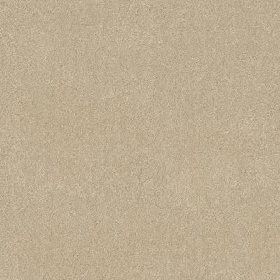 Shaw Basic Rules Eggshell