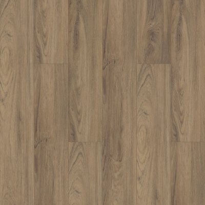 Shaw Pantheon HD Plus Fiano