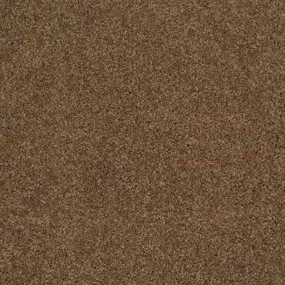 Shaw Origins Travertine
