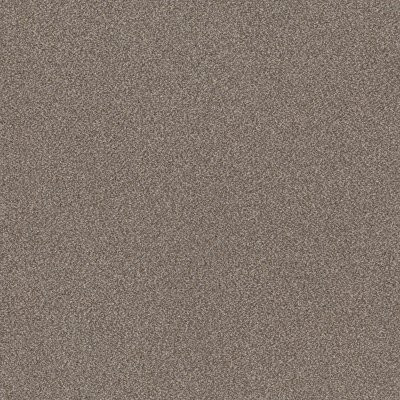 Shaw Trusplendor Cobble Drive
