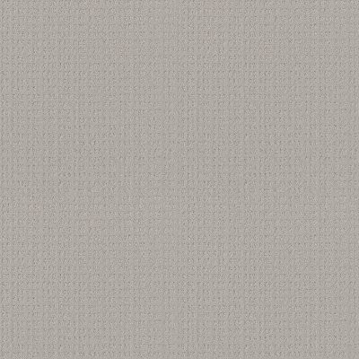 Shaw Essential Now Split Sediment