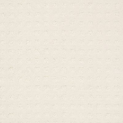 Shaw Alluring Disposition Crisp Linen