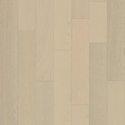 Shaw Empire Oak Plank Astor