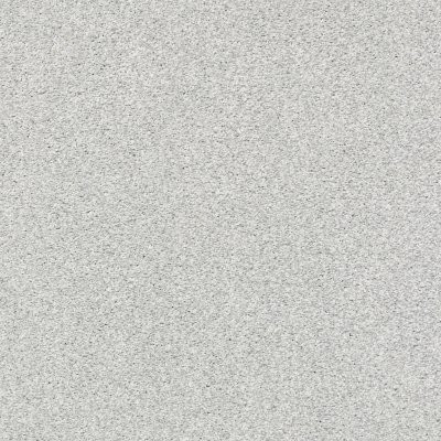 Shaw Tonal Comfort Blue Restful Day
