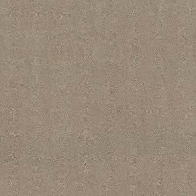 Shaw Something Sweet Smooth Taupe