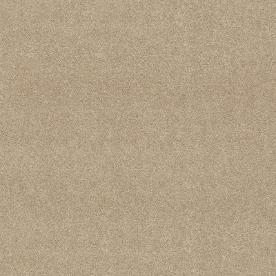 Shaw Dyersburg Classic 12' Crisp Linen
