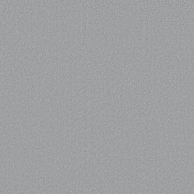 Shaw Canvas Comfort Blue Polished Silver