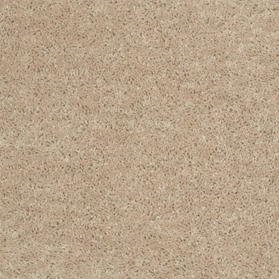Shaw All Star Weekend I 12' Flax Seed