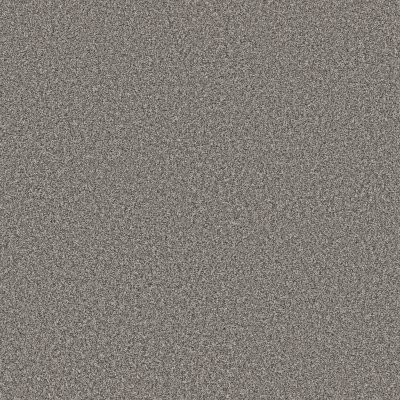 Shaw Remixed Classic Antique Pewter