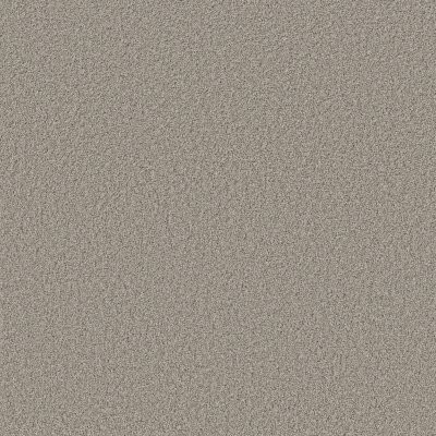 Shaw Sweet Inspiration I Tempting Taupe