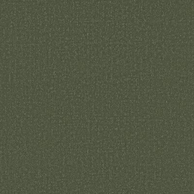 Shaw Canvas Comfort Blue Olive Grove