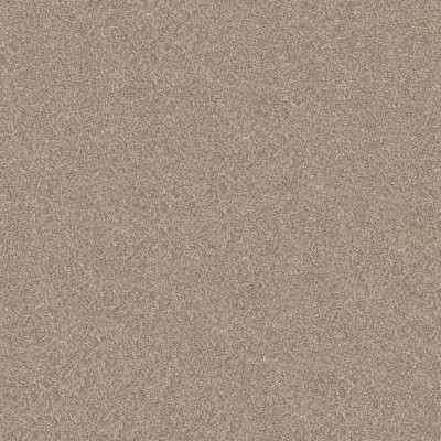 Shaw Elevated III Soft Sand