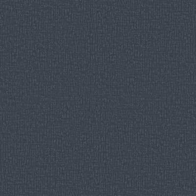 Shaw Clever Design Deep Atlantic