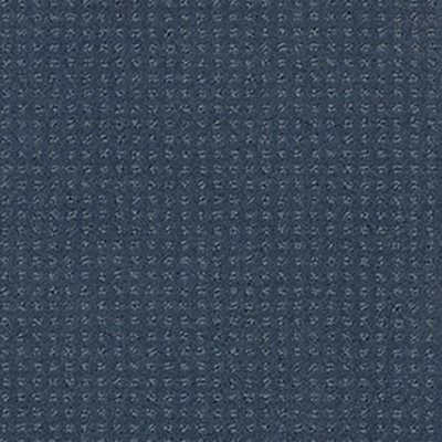 Shaw Alluring Disposition Royal Navy