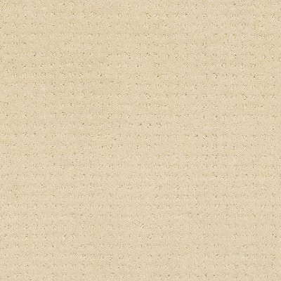 Shaw Perpetual Move Crisp Linen