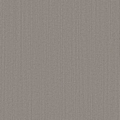 Shaw Natural Embrace Essential Gray