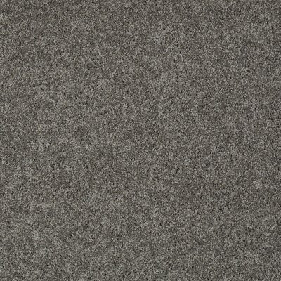 Shaw My Choice II Smooth Slate