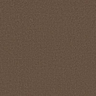 Shaw Canvas Comfort Cliff Hiking