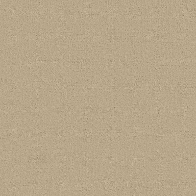Shaw Canvas Comfort Blue Sun Kissed