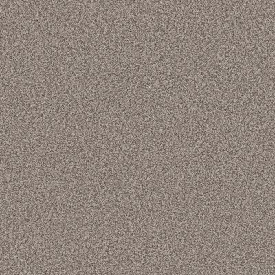 Shaw Prescott Valley Chic Taupe