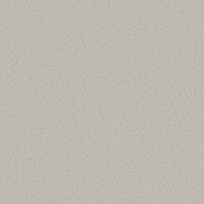 Shaw Tonal Comfort II Whitewashed Frame