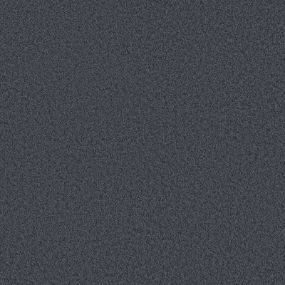 Shaw Velvet Touch II Refined